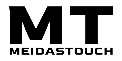 Meidas Touch Network