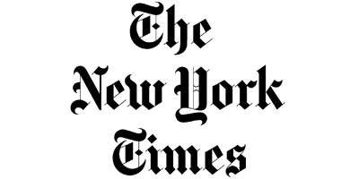 The New York Times