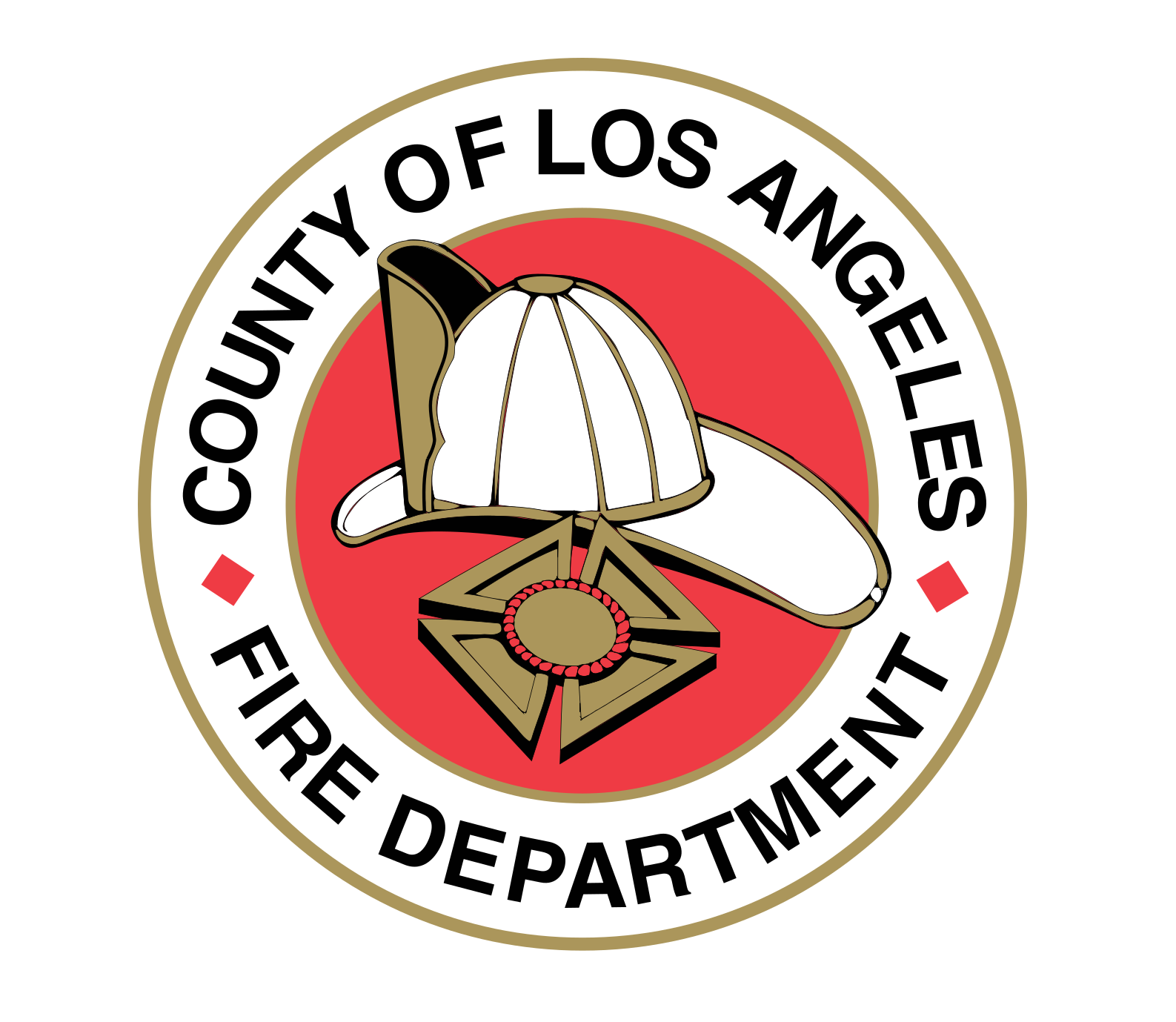 LAFD2