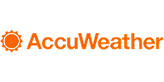 ACCUWEATHER