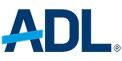 ADL