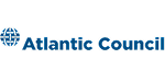 ATLANTIC COUNCIL