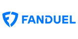 FANDUEL