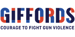 GIFFORDS