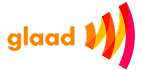 GLAAD