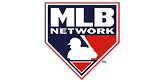 MLB