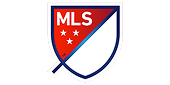 MLS