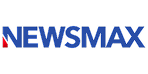 NEWSMAX
