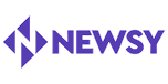 NEWSY