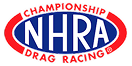 NHRA