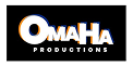 OMAHA