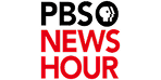 PBS_NEWS