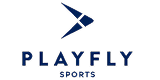 PLAYFLY