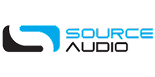 SOURCE AUDIO