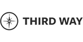 THIRD WAY