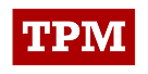 TPM