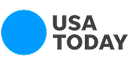 USATODAY