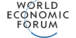 WEF