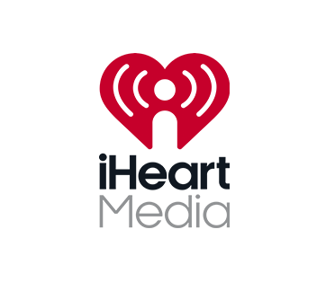 iHeart Media