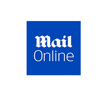 Mail Online