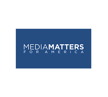 Media Matters For America