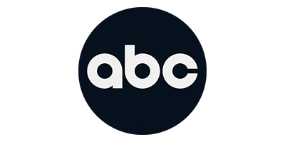 ABC