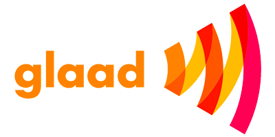 GLAAD