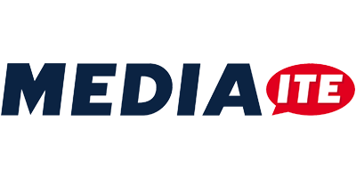 mediaite400x200