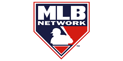 MLB Network