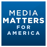 Media Matters