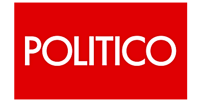 POLITICO