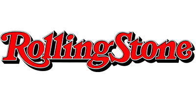 Rolling Stone