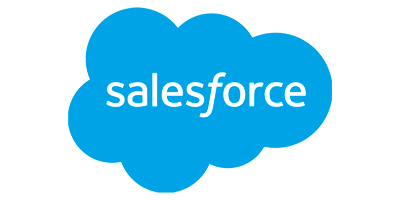 Salesforce