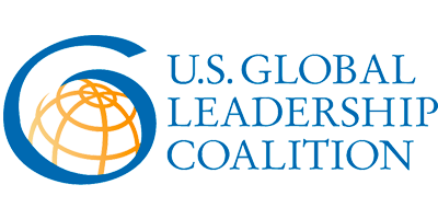 US Global Leadership Coalition