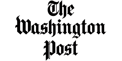 The Washington Post