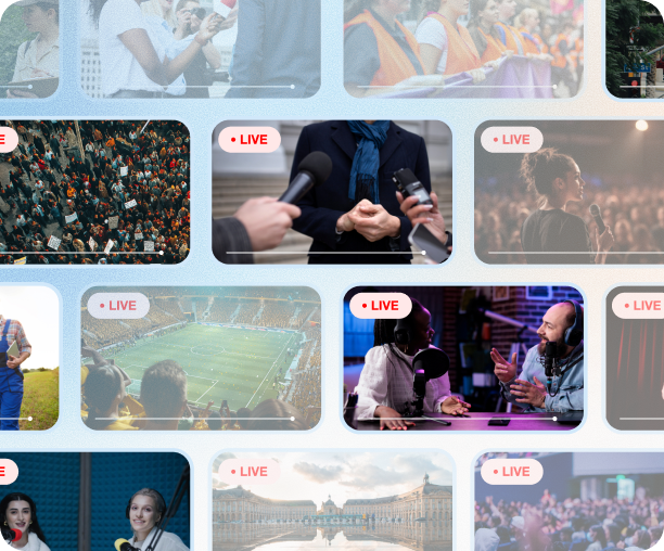 multichannel multichannel