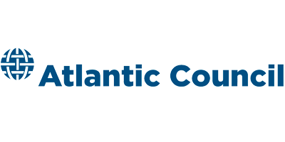 Atlantic Council