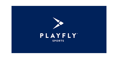 Playfly