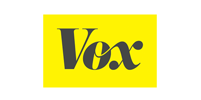 Vox