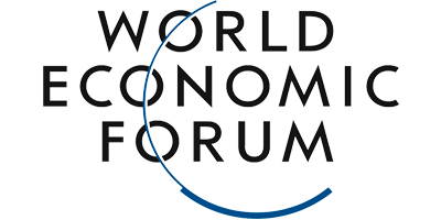 World Economic Forum